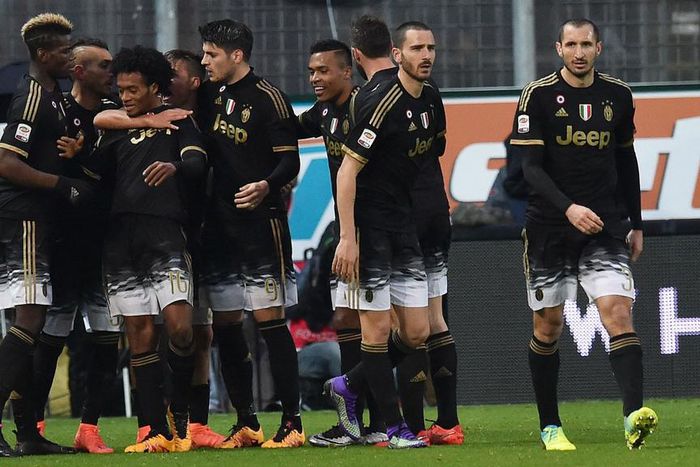 ___4658271___https:______static.pulse.com.gh___webservice___escenic___binary___4658271___2016___2___8___4___juancuadrado-cropped_1urx3avzjaix21hf6y8yz3ffi8