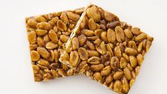 ___4630773___https:______static.pulse.com.gh___webservice___escenic___binary___4630773___2016___2___1___12___82960323