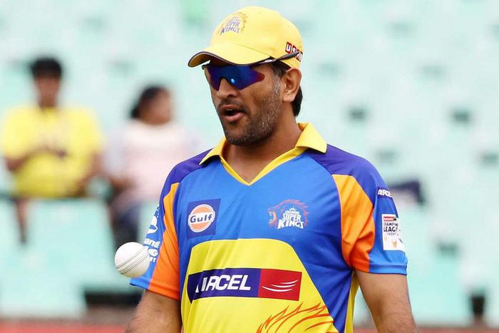 ___4573775___https:______static.pulse.com.gh___webservice___escenic___binary___4573775___2016___1___19___1___msdhoni-cropped_ekreo48h9cpy1bnabhcybuaqx