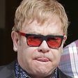 Elton John