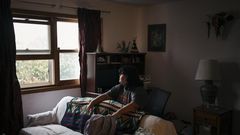 U.S. to Investigate Discrimination Against Native Students on Montana Reservation