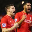___4918524___https:______static.pulse.com.gh___webservice___escenic___binary___4918524___2016___4___14___16___james-milner-emre-can-cropped_1tlq9z57uwqrf1hlygre54u26k