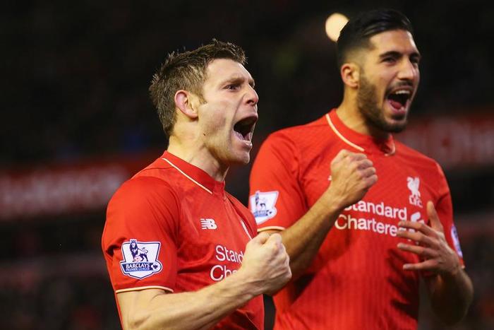 ___4918524___https:______static.pulse.com.gh___webservice___escenic___binary___4918524___2016___4___14___16___james-milner-emre-can-cropped_1tlq9z57uwqrf1hlygre54u26k