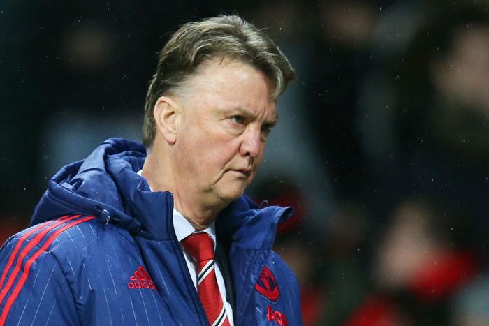 ___4542303___https:______static.pulse.com.gh___webservice___escenic___binary___4542303___2016___1___10___22___louis-van-gaal-cropped_xyrr8xzxjqbh19xm1mn7jol6v_1