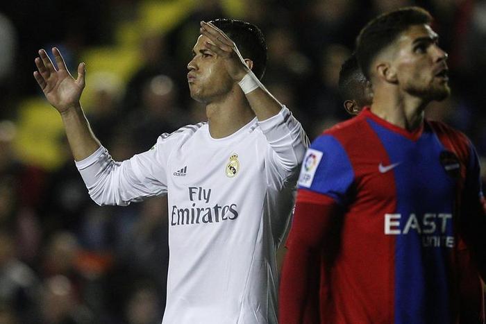___4755303___https:______static.pulse.com.gh___webservice___escenic___binary___4755303___2016___3___3___1___cristiano-ronaldo-v-levantecropped_15csuemh07rl31andmyckn4cgk_2