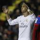 ___4755303___https:______static.pulse.com.gh___webservice___escenic___binary___4755303___2016___3___3___1___cristiano-ronaldo-v-levantecropped_15csuemh07rl31andmyckn4cgk_2