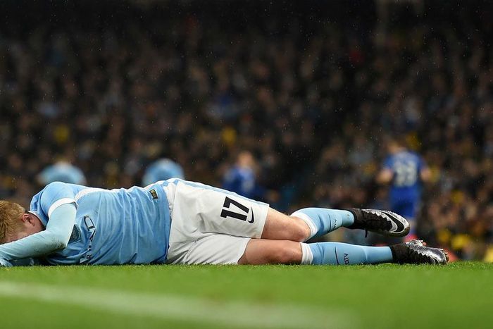 ___4622412___https:______static.pulse.com.gh___webservice___escenic___binary___4622412___2016___1___29___18___kevin-de-bruyne-cropped_13bynhybh5yq164melo3jcpzq