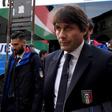 ___4832421___https:______static.pulse.com.gh___webservice___escenic___binary___4832421___2016___3___22___4___antonioconte-cropped_jjm4ogrhobsu17pd1sswmwxxs_2
