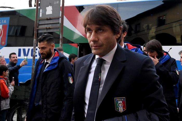 ___4832421___https:______static.pulse.com.gh___webservice___escenic___binary___4832421___2016___3___22___4___antonioconte-cropped_jjm4ogrhobsu17pd1sswmwxxs_2