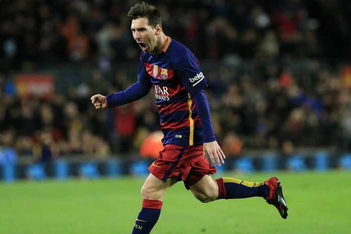 ___4536976___https:______static.pulse.com.gh___webservice___escenic___binary___4536976___2016___1___8___14___lionel-messi-cropped_fyh6suprr8k11p2okvrg6tsr0