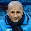 ___4558889___https:______static.pulse.com.gh___webservice___escenic___binary___4558889___2016___1___14___18___luciano-spalletti-cropped_1gnxiwdyvvtpw1tjbut7mpojb7