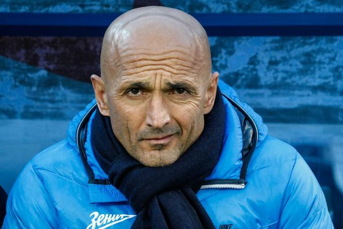___4558889___https:______static.pulse.com.gh___webservice___escenic___binary___4558889___2016___1___14___18___luciano-spalletti-cropped_1gnxiwdyvvtpw1tjbut7mpojb7