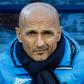 ___4558889___https:______static.pulse.com.gh___webservice___escenic___binary___4558889___2016___1___14___18___luciano-spalletti-cropped_1gnxiwdyvvtpw1tjbut7mpojb7