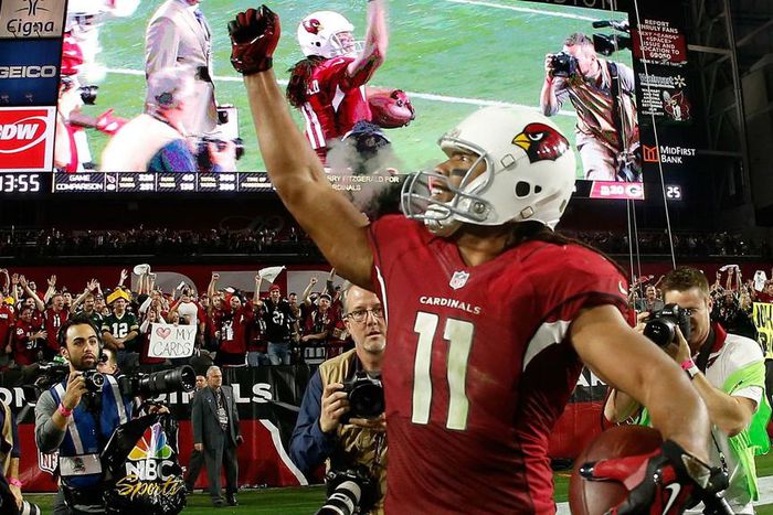 ___4568035___https:______static.pulse.com.gh___webservice___escenic___binary___4568035___2016___1___17___18___larryfitzgerald-cropped_17lv2j32fucib1ctdn80k30lsr_2