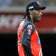 ___4537653___https:______static.pulse.com.gh___webservice___escenic___binary___4537653___2016___1___8___17___chris-gayle-cropped_1wwrra5qngktw180crtc8iy6pd_2