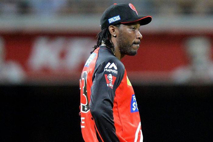 ___4537653___https:______static.pulse.com.gh___webservice___escenic___binary___4537653___2016___1___8___17___chris-gayle-cropped_1wwrra5qngktw180crtc8iy6pd_2