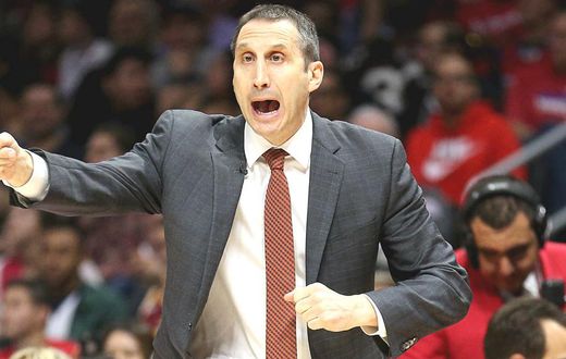 ___4595873___https:______static.pulse.com.gh___webservice___escenic___binary___4595873___2016___1___23___1___david-blatt_1m406iu2fqzx31lbp1o0i8952j_2