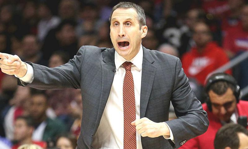 ___4595873___https:______static.pulse.com.gh___webservice___escenic___binary___4595873___2016___1___23___1___david-blatt_1m406iu2fqzx31lbp1o0i8952j_2