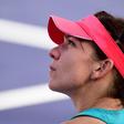 ___4808091___https:______static.pulse.com.gh___webservice___escenic___binary___4808091___2016___3___16___9___simonahalep-cropped_qaf0yrxchp1cm4dqsg1armt_2