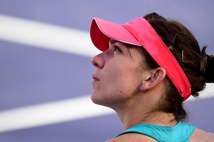___4808091___https:______static.pulse.com.gh___webservice___escenic___binary___4808091___2016___3___16___9___simonahalep-cropped_qaf0yrxchp1cm4dqsg1armt_2