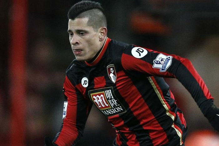 ___4562270___https:______static.pulse.com.gh___webservice___escenic___binary___4562270___2016___1___15___13___juan-iturbe-cropped_1g99lo3p05ra61s9tbwh4ao3xb