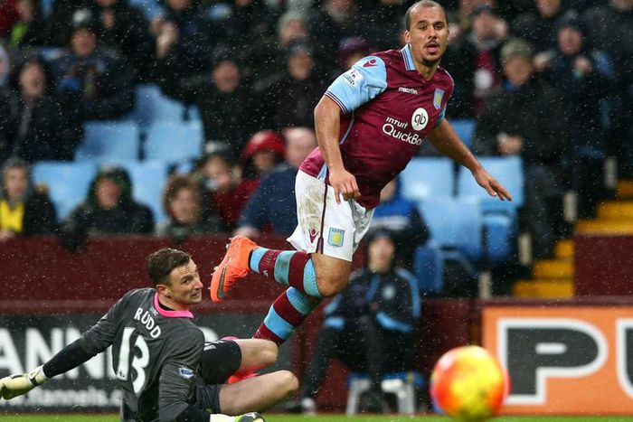 ___4656677___https:______static.pulse.com.gh___webservice___escenic___binary___4656677___2016___2___7___14___gabriel-agbonlahor_15z4qlkabsqg11baptmff30cqm_1