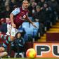 ___4656677___https:______static.pulse.com.gh___webservice___escenic___binary___4656677___2016___2___7___14___gabriel-agbonlahor_15z4qlkabsqg11baptmff30cqm_1