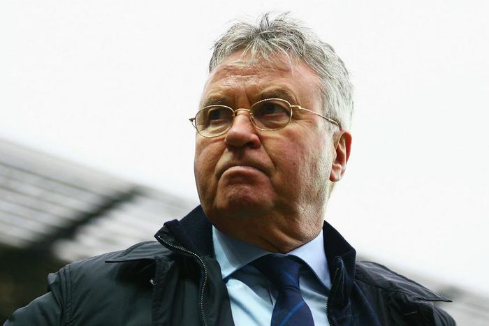 ___4638735___https:______static.pulse.com.gh___webservice___escenic___binary___4638735___2016___2___22___0___guushiddink-cropped_8uo4pq7rutjz1uja48o074v80_1