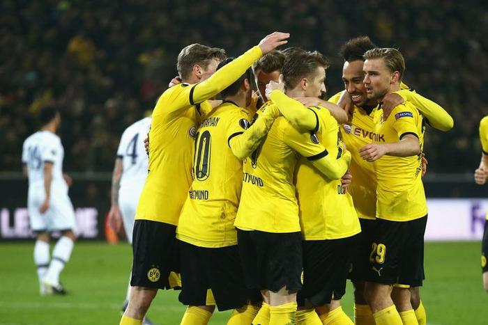 ___4807341___https:______static.pulse.com.gh___webservice___escenic___binary___4807341___2016___3___15___22___borussiadortmund-cropped_62b6d1iwf42w1fkmc8rvwv4o3