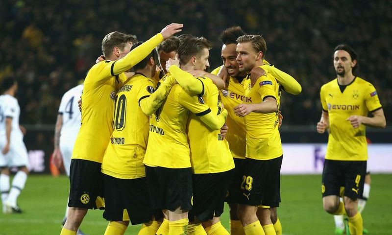 ___4807341___https:______static.pulse.com.gh___webservice___escenic___binary___4807341___2016___3___15___22___borussiadortmund-cropped_62b6d1iwf42w1fkmc8rvwv4o3