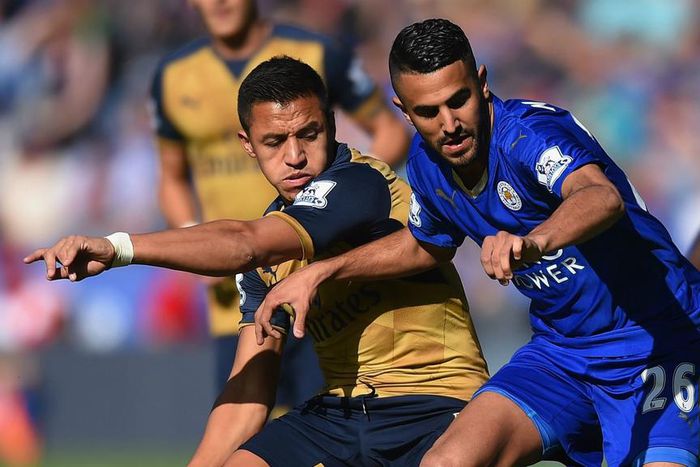 ___4680789___https:______static.pulse.com.gh___webservice___escenic___binary___4680789___2016___2___12___21___alexissanchezriyadmahrez-cropped_gjvte2ntng831rp082a77bpd4_1