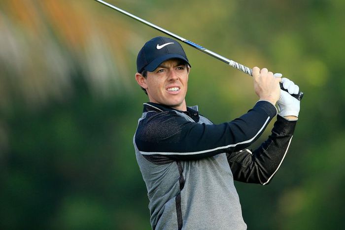 ___4643379___https:______static.pulse.com.gh___webservice___escenic___binary___4643379___2016___2___3___22___rorymcilroy-cropped_cuxs6z0ckbw71cd9m5tns93hv_2