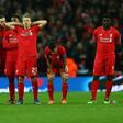 ___4740671___https:______static.pulse.com.gh___webservice___escenic___binary___4740671___2016___2___29___13___liverpool-cropped_vgkuu0pt6d1p1oograu59073m_1