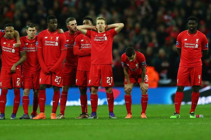 ___4740671___https:______static.pulse.com.gh___webservice___escenic___binary___4740671___2016___2___29___13___liverpool-cropped_vgkuu0pt6d1p1oograu59073m_1