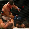 ___4767852___https:______static.pulse.com.gh___webservice___escenic___binary___4767852___2016___3___6___16___natediaz-cropped_llkduhtpeocv127if2altfzzk_2