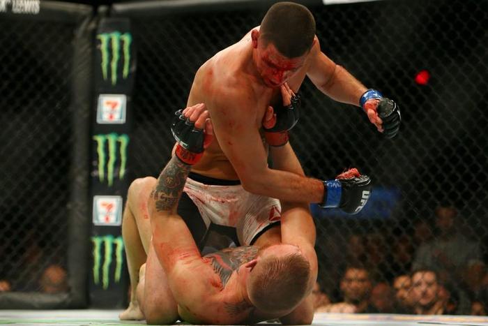 ___4767852___https:______static.pulse.com.gh___webservice___escenic___binary___4767852___2016___3___6___16___natediaz-cropped_llkduhtpeocv127if2altfzzk_2