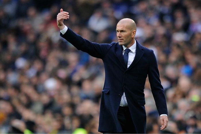 ___4588312___https:______static.pulse.com.gh___webservice___escenic___binary___4588312___2016___1___21___17___zinedinezidane-cropped_1xh8aw2gh0y5m1ffz69eeoefkx_2