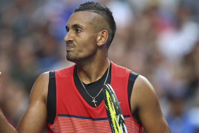 ___4582931___https:______static.pulse.com.gh___webservice___escenic___binary___4582931___2016___1___20___17___nickkyrgios-cropped_2zvvqa03por61grj36725bqsq_2