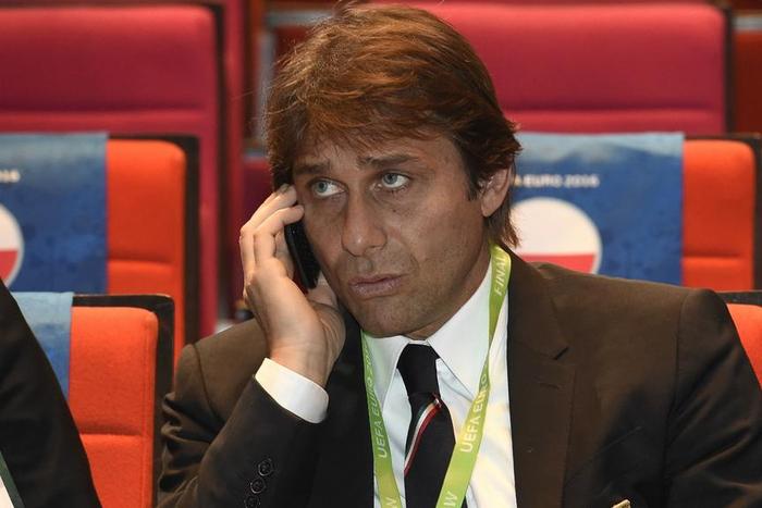 ___4726042___https:______static.pulse.com.gh___webservice___escenic___binary___4726042___2016___2___24___23___antonio-conte-cropped_1h1ovhdr8mams1286jhqg1herq_2