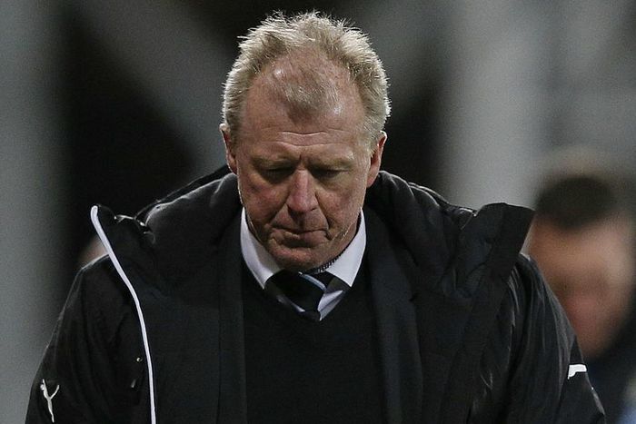 ___4404784___https:______static.pulse.com.gh___webservice___escenic___binary___4404784___2016___3___6___17___steve-mcclaren-cropped_1v3uo0vaz8bog1slkp41uzbuua_1