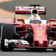 ___4871987___https:______static.pulse.com.gh___webservice___escenic___binary___4871987___2016___4___2___5___sebastianvettel-cropped_1sxft3c597i1o1n7ircwudtswc_2