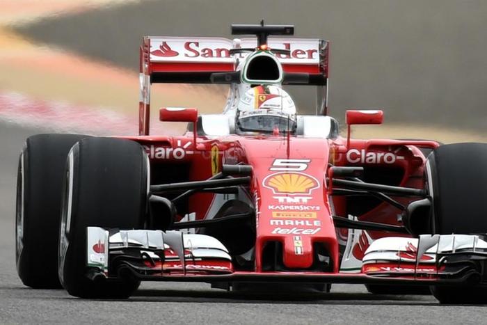 ___4871987___https:______static.pulse.com.gh___webservice___escenic___binary___4871987___2016___4___2___5___sebastianvettel-cropped_1sxft3c597i1o1n7ircwudtswc_2