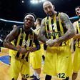 ___4560473___https:______static.pulse.com.gh___webservice___escenic___binary___4560473___2016___1___15___6___fenerbahce-cropped_17w8rklf1a27r18e3asgcm7z9u_2