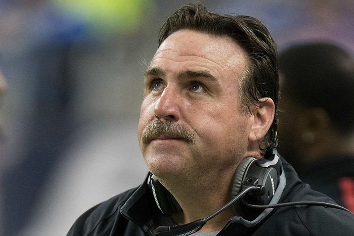 ___4518101___https:______static.pulse.com.gh___webservice___escenic___binary___4518101___2016___1___4___10___jim-tomsula-010315-usnews-getty-ftr_2ewpm5xwrmhu11ma40hkwiuio_2