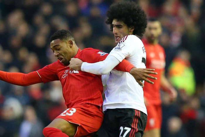 ___4574247___https:______static.pulse.com.gh___webservice___escenic___binary___4574247___2016___3___16___21___marouanefellaini-cropped_m6x1a846ut541i208vmcuz89l