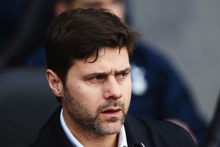 ___4545522___https:______static.pulse.com.gh___webservice___escenic___binary___4545522___2016___1___11___17___mauriciopochettino-cropped_j4cwyskg5t4614kuniis52gz2