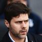 ___4545522___https:______static.pulse.com.gh___webservice___escenic___binary___4545522___2016___1___11___17___mauriciopochettino-cropped_j4cwyskg5t4614kuniis52gz2