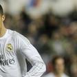 ___4764636___https:______static.pulse.com.gh___webservice___escenic___binary___4764636___2016___3___5___1___cristianoronaldo-cropped_1w5ro1ujfb873132p47ikrbbb9_2