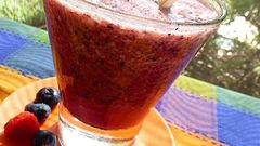 ___4773571___https:______static.pulse.com.gh___webservice___escenic___binary___4773571___2016___3___7___19___berry+refresher