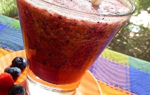 ___4773571___https:______static.pulse.com.gh___webservice___escenic___binary___4773571___2016___3___7___19___berry+refresher